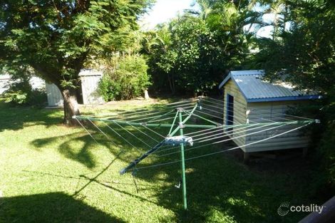 Property photo of 2 Jayne Court Kelso QLD 4815