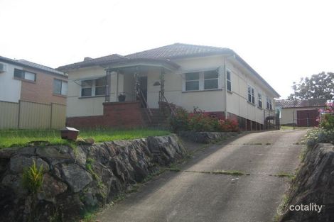 173 Flushcombe Rd, Blacktown, NSW 2148