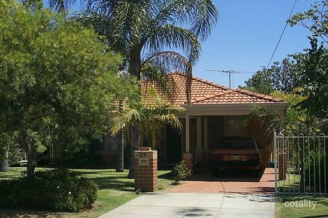 Property photo of 23 Apollo Way Carlisle WA 6101