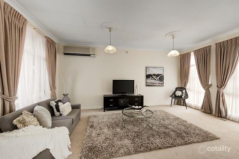 Property photo of 2/66 Metung Street Balwyn VIC 3103