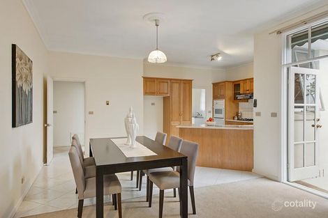 Property photo of 2/66 Metung Street Balwyn VIC 3103