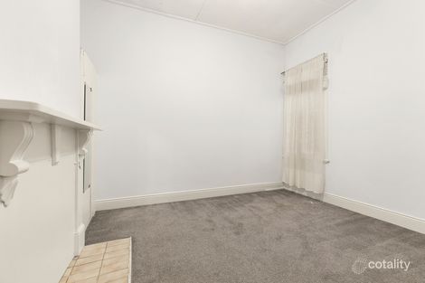 Property photo of 56 Disraeli Street Kew VIC 3101