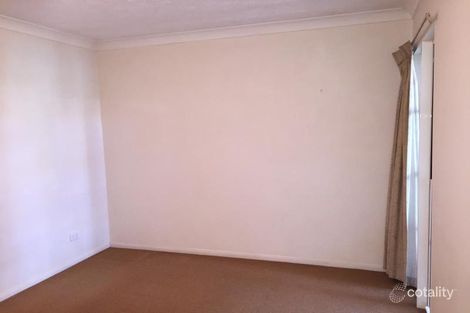 Property photo of 12/17 Mitchell Street Kedron QLD 4031