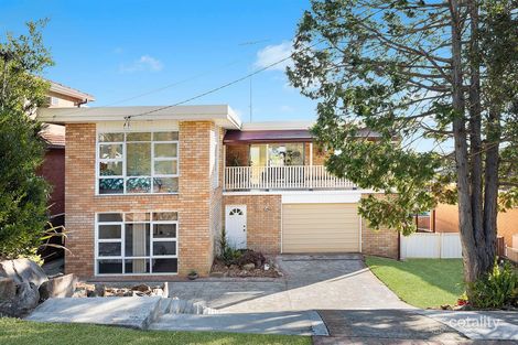 Property photo of 11 Jane Place Heathcote NSW 2233