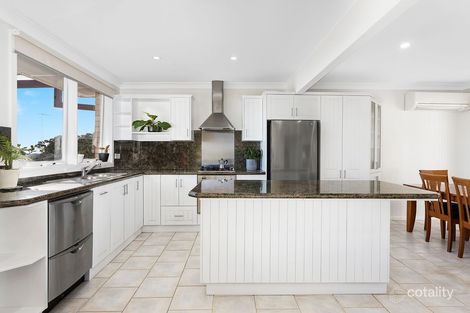 Property photo of 11 Jane Place Heathcote NSW 2233