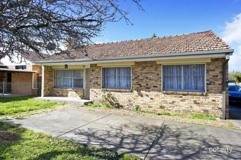 1/112 Oriel Rd, Bellfield, VIC 3081
