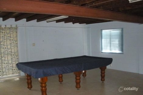 Property photo of 2 Jayne Court Kelso QLD 4815