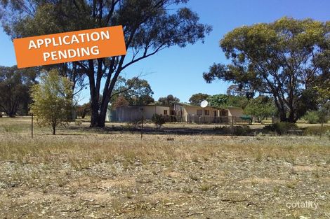 43 Inglewood-Serpentine Rd, Inglewood, VIC 3517