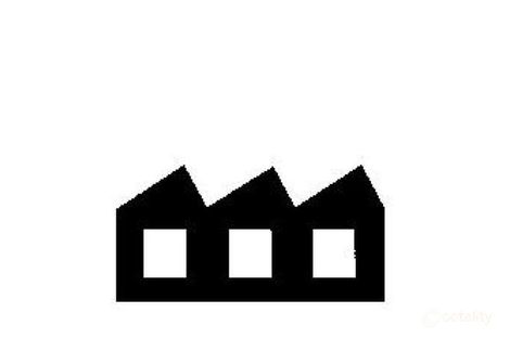 214 Denison St, Rockhampton City, QLD 4700