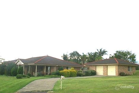 31 Pine St, Junction Hill, NSW 2460