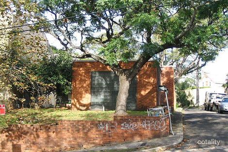 117 Wallis St, Woollahra, NSW 2025