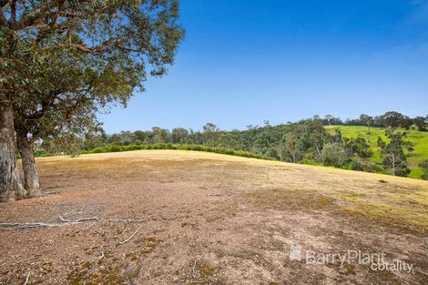 545 Bald Spur Rd, St Andrews, VIC 3761