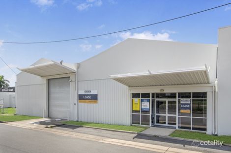 50 Ingham Rd, West End, QLD 4810