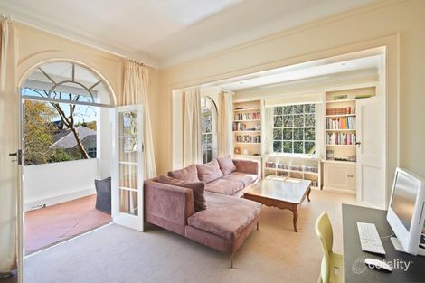 Property photo of 12A/3 Rosemont Avenue Woollahra NSW 2025