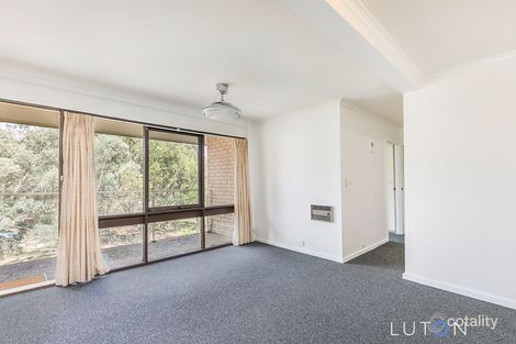 59/179 Melrose Dr, Lyons, ACT 2606