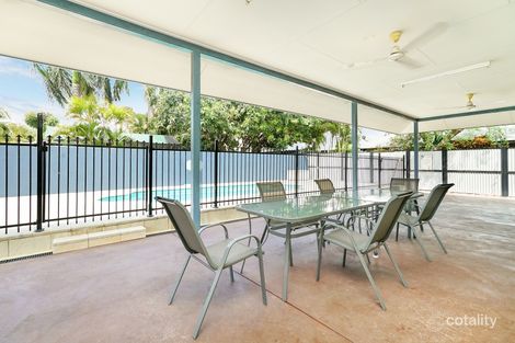 Property photo of 3 Grant Street Parap NT 0820