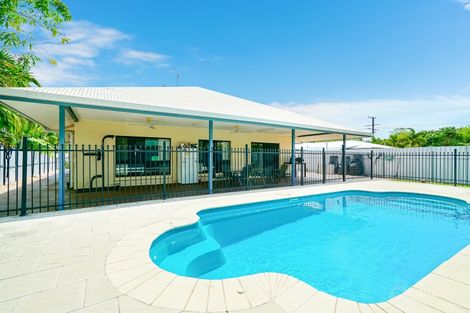 Property photo of 3 Grant Street Parap NT 0820