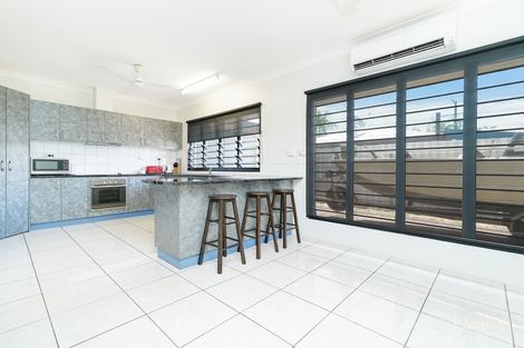Property photo of 3 Grant Street Parap NT 0820