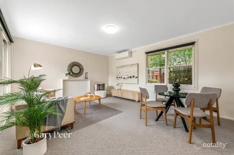 Property photo of 2/38 Munster Avenue Carnegie VIC 3163