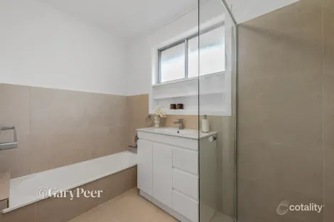 Property photo of 2/38 Munster Avenue Carnegie VIC 3163