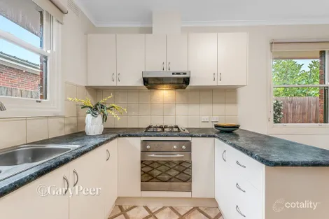 Property photo of 2/38 Munster Avenue Carnegie VIC 3163