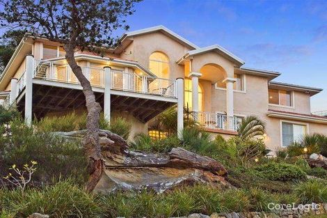 Property photo of 3 Wolbah Place Cromer NSW 2099