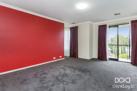 Property photo of 5 Oxford Terrace Strathdale VIC 3550