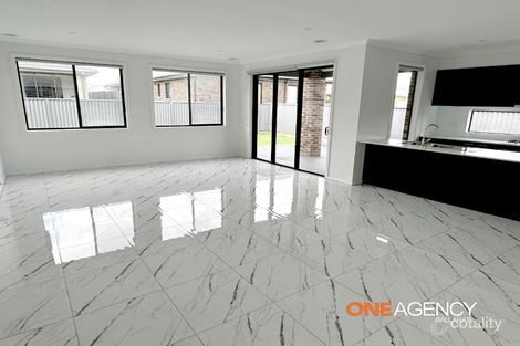 105 Willoby Dr, Alfredton, VIC 3350