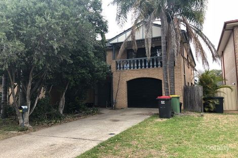 Property photo of 29A Bradley Road South Windsor NSW 2756
