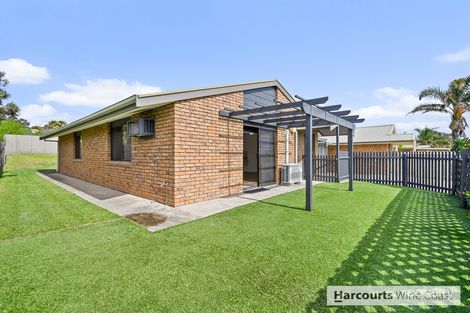 Property photo of 7/14A Stirling Avenue Sellicks Beach SA 5174