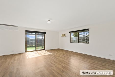 Property photo of 7/14A Stirling Avenue Sellicks Beach SA 5174