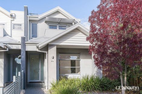 51 Junction St, Newport, VIC 3015