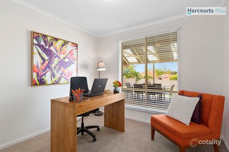 Property photo of 14 Darley Circuit Noarlunga Downs SA 5168