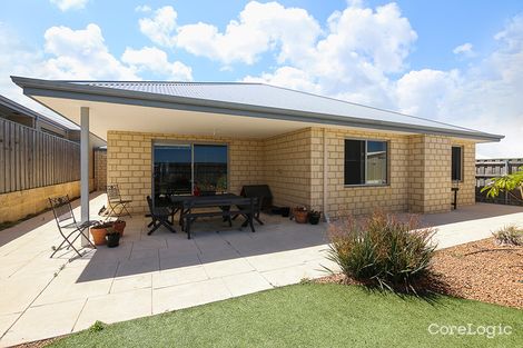 Property photo of 17 Stringybark Way Yanchep WA 6035