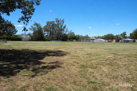 Property photo of 80 Bingera Street Pallamallawa NSW 2399