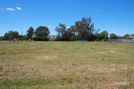 Property photo of 80 Bingera Street Pallamallawa NSW 2399