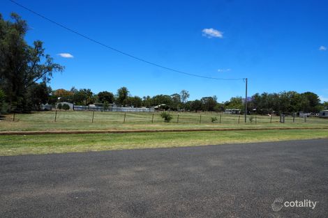 Property photo of 80 Bingera Street Pallamallawa NSW 2399