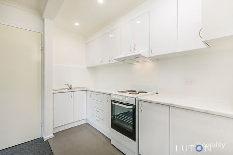 Property photo of 59/179 Melrose Drive Lyons ACT 2606