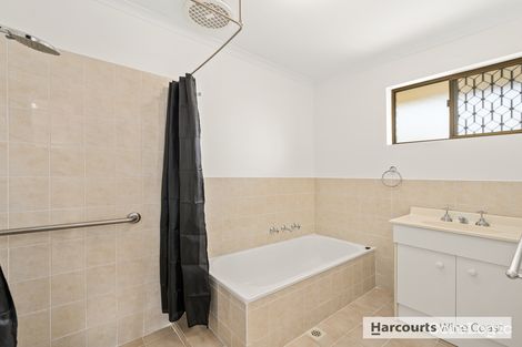 Property photo of 7/14A Stirling Avenue Sellicks Beach SA 5174