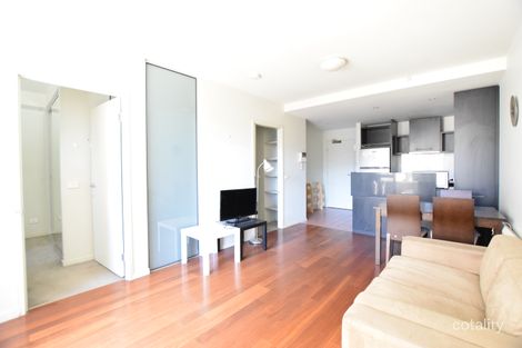414/1-19 Bouverie St, Carlton, VIC 3053