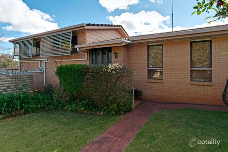 142 Curzon St, Rangeville, QLD 4350