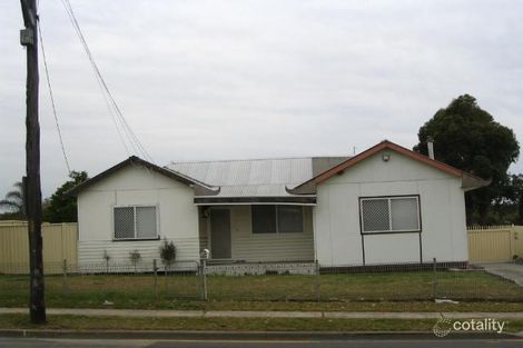 482 Cabramatta Rd W, Mount Pritchard, NSW 2170