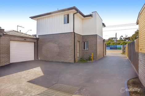 Property photo of 1/1017 Pascoe Vale Road Jacana VIC 3047
