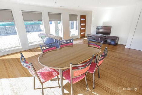 Property photo of 1/1017 Pascoe Vale Road Jacana VIC 3047