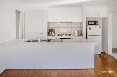 Property photo of 1/1017 Pascoe Vale Road Jacana VIC 3047