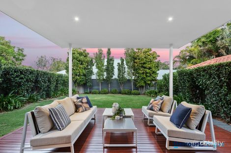 Property photo of 26A Ailsa Street Wembley Downs WA 6019