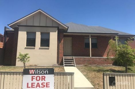 Property photo of 1/113 Howitt Street Soldiers Hill VIC 3350