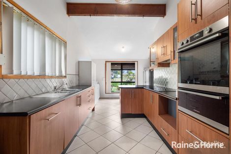 Property photo of 17 Kala Circuit St Clair NSW 2759