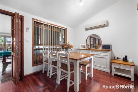 Property photo of 17 Kala Circuit St Clair NSW 2759