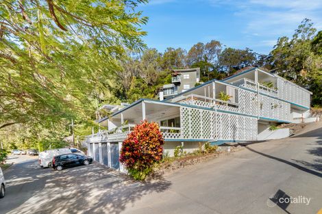 2/6 Hill Ave, Burleigh Heads, QLD 4220